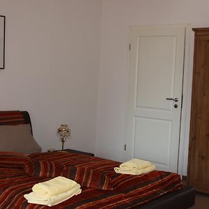 Pokój rodzinny